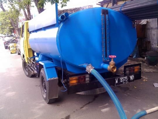 sedot-wc-surabaya
