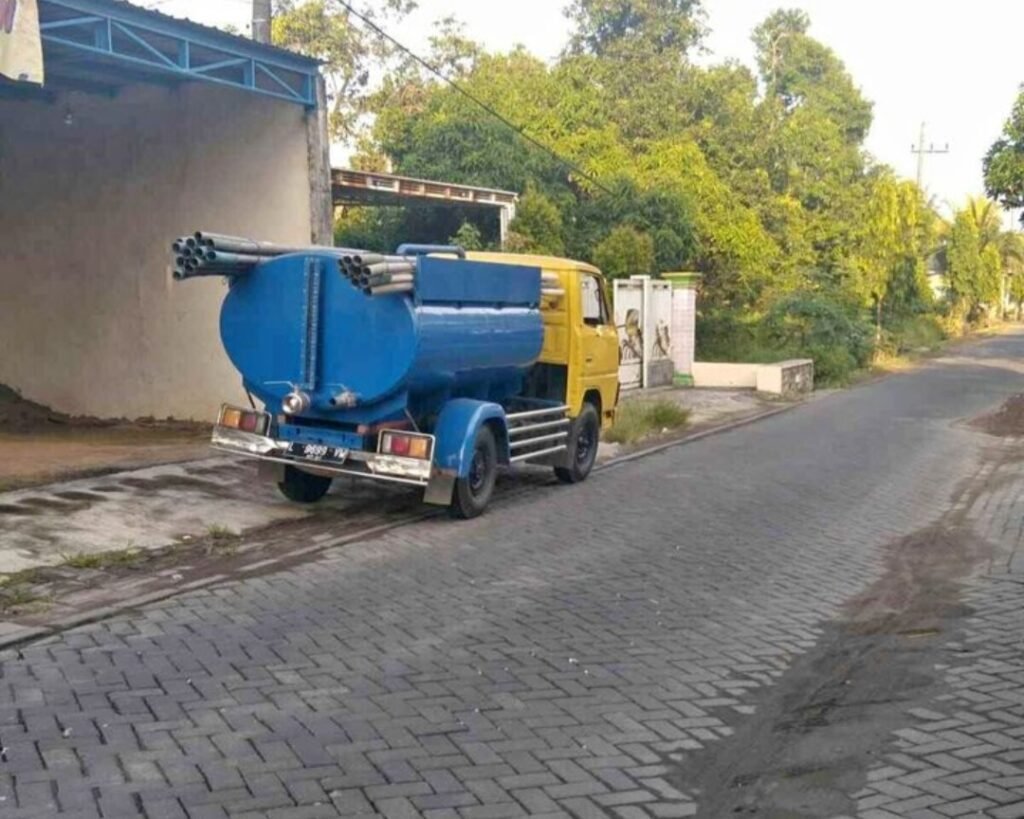 Jasa-Sedot-WC-Nganjuk-Terpercaya -Solusi-Cepat-Atasi-Septic-Tank-Penuh