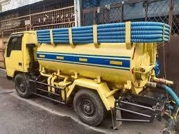 sedot-wc-sidoarjo-murah