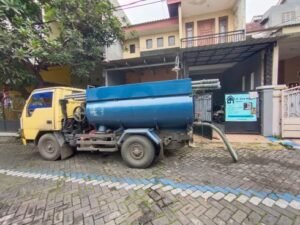 sedotwcpakisajimalang