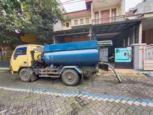 sedotwcpakisajimalang