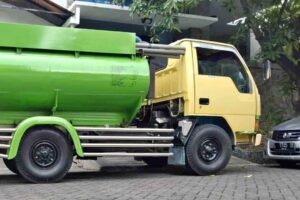 Sedotwcsidoarjomurah