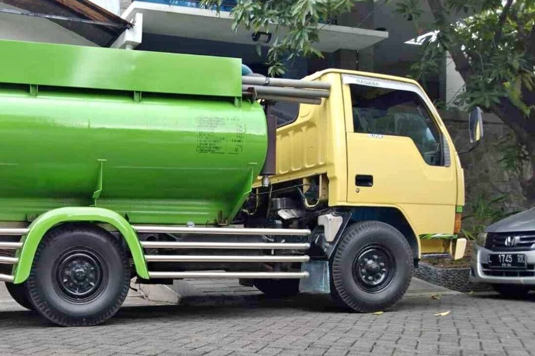 Sedotwcsidoarjomurah