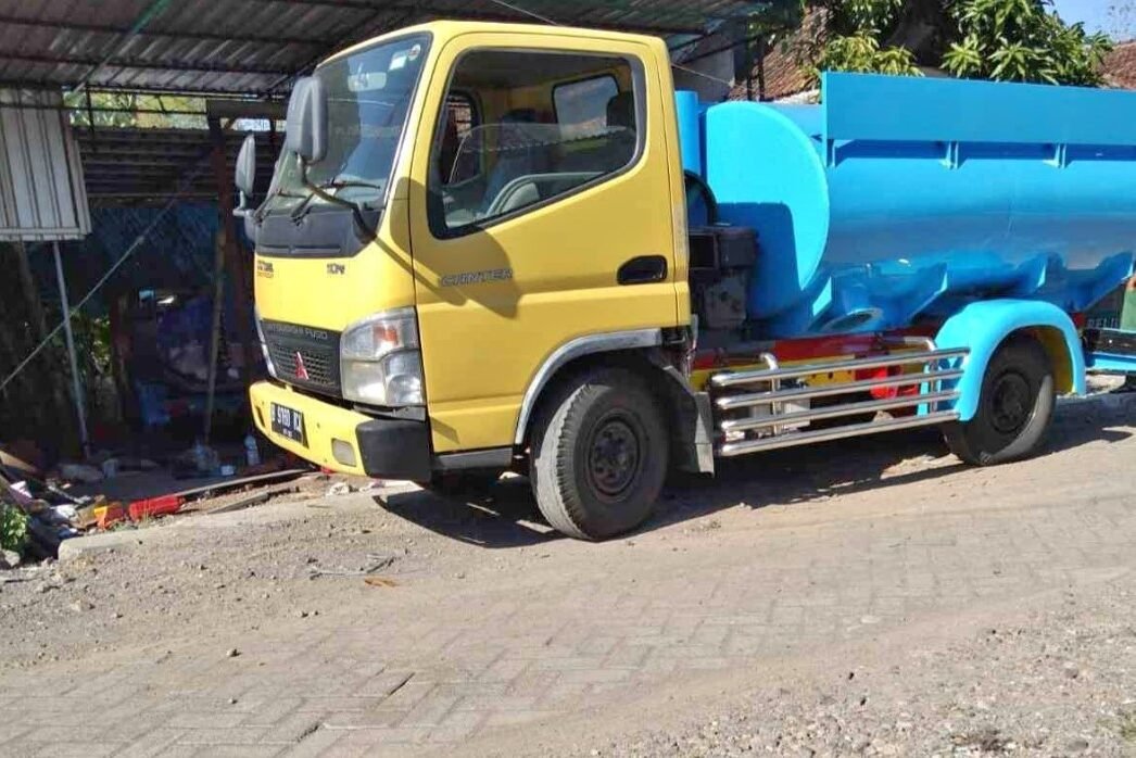 Sedotwcbangilpasuruan