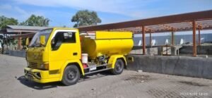 sedotwctumpangmalang