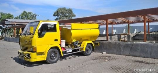 sedotwctumpangmalang